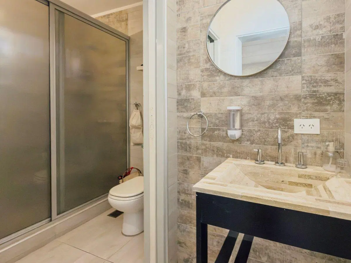 CASA 4 AMB EN VENTA EN GRAL PACHECO APTO CRÉDITO 3