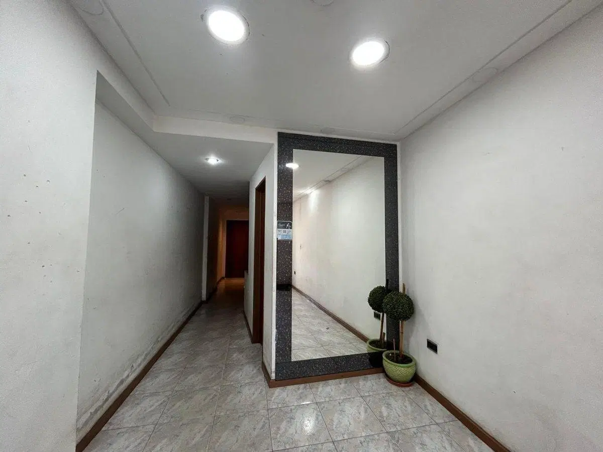Depto 2 amb en Venta a pasos UNSAM 4