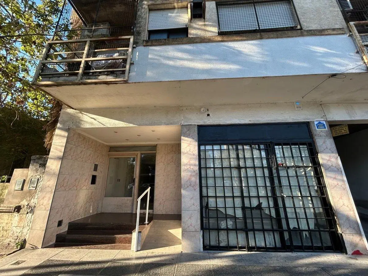 Depto 2 amb en Venta a pasos UNSAM 2