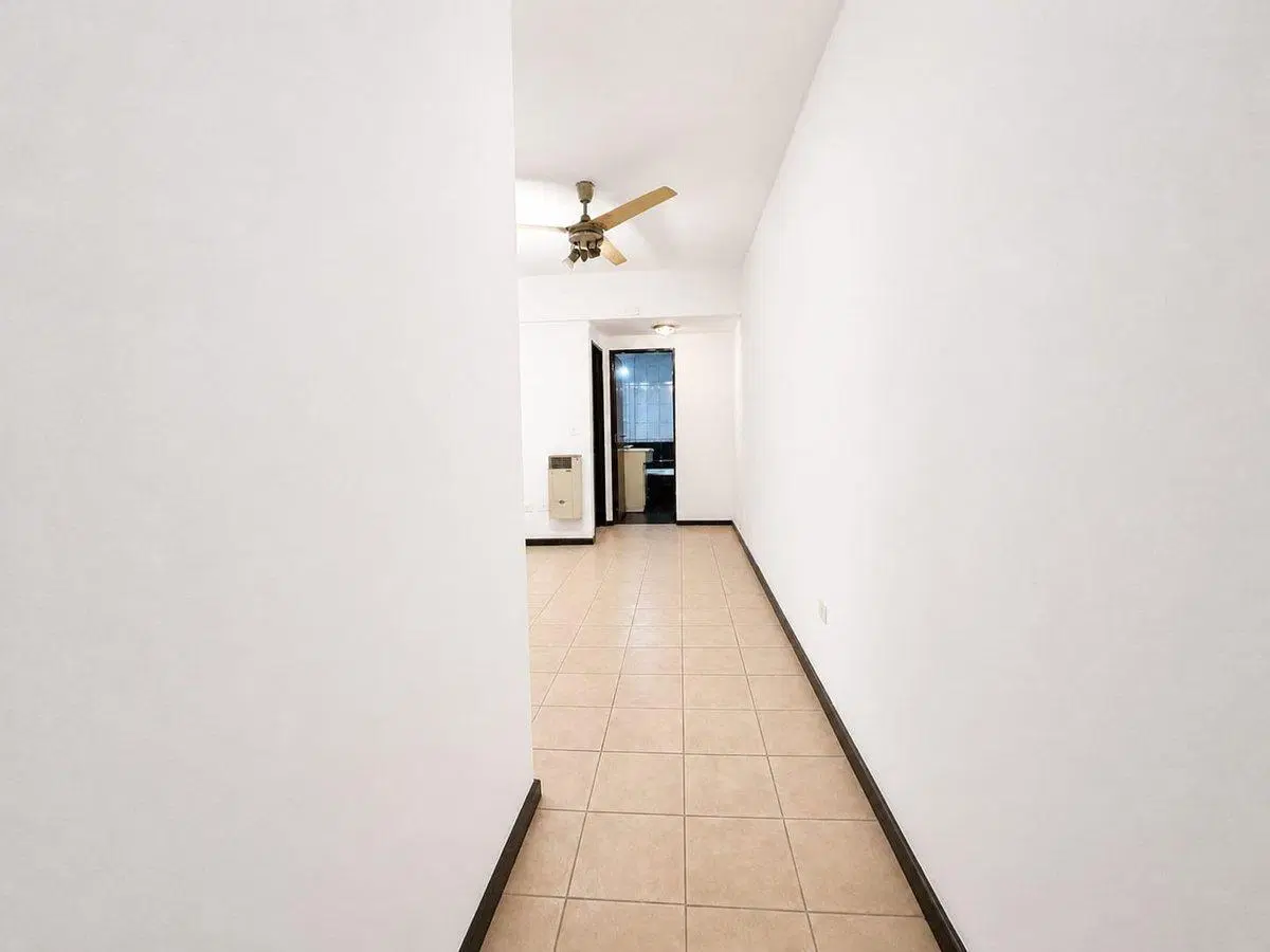 Depto 2 amb en Venta a pasos UNSAM 5