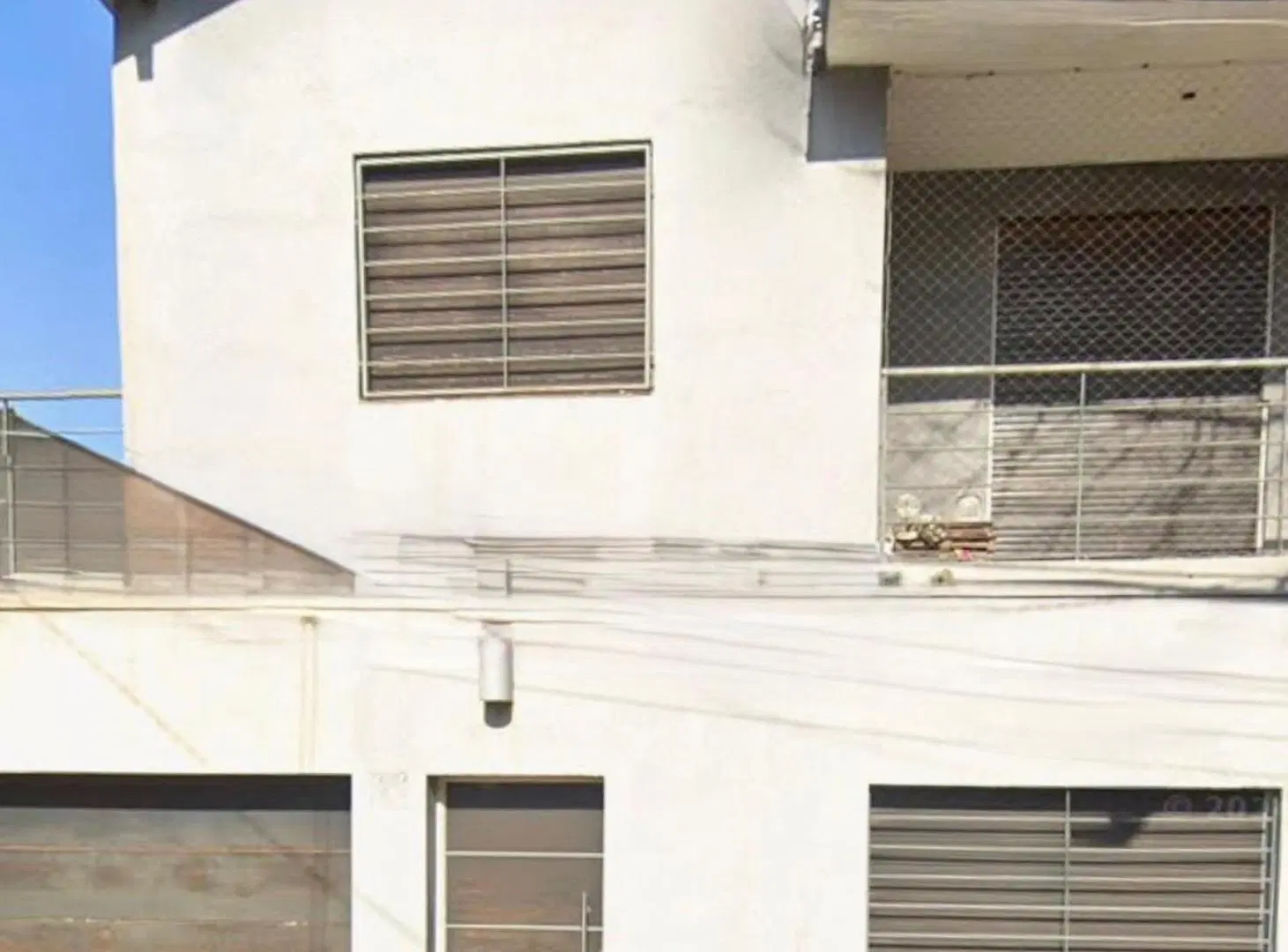 MODERNA CASA 5 AMBIENTES EN MARTÍNEZ + DPTO 3