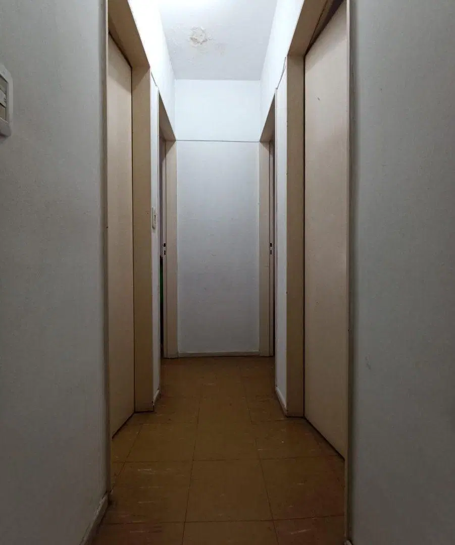 CASA  4amb VENTA Hurlingham Barrio Cartero PERMUTA 3