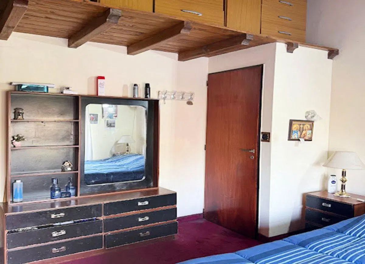 PH en Venta – San Isidro (Martínez) 3