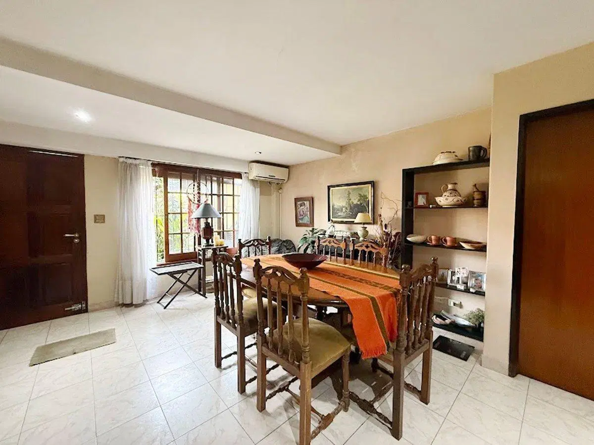 PH en Venta – San Isidro (Martínez) 4