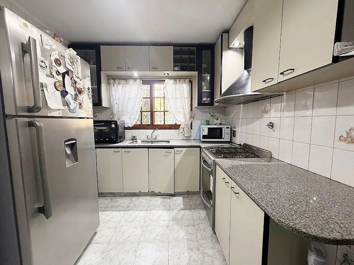 PH en Venta – San Isidro (Martínez) 5