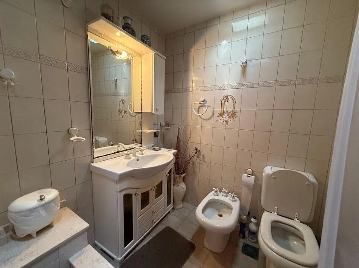 PH en Venta – San Isidro (Martínez) 5