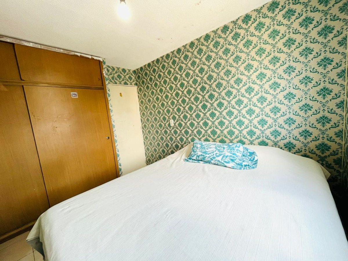 Foto de Venta Depto 3 Amb c/Guardacoches Virreyes, imagen 2