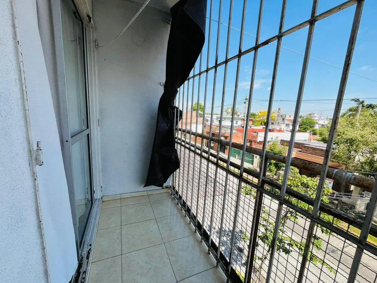 Venta Depto 3 Amb c/Guardacoches Virreyes 2