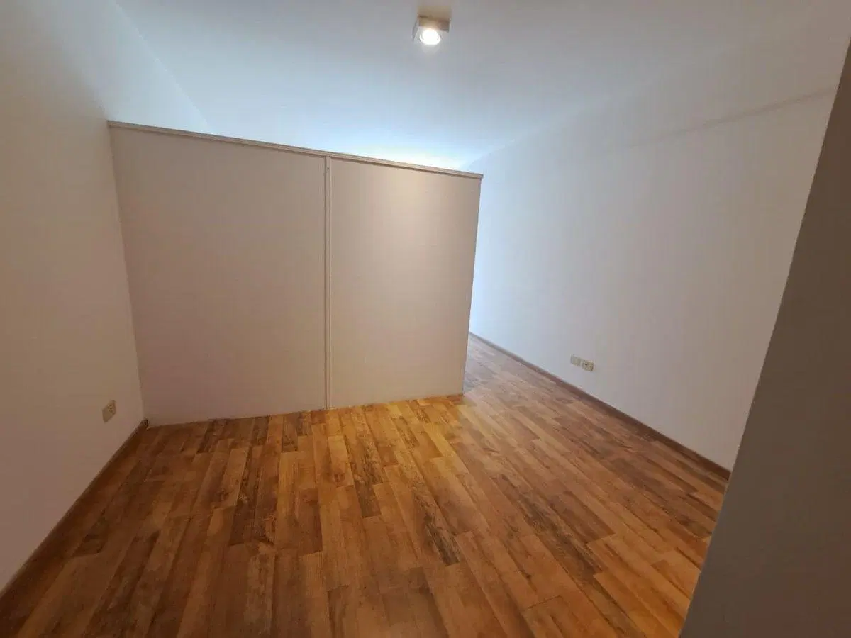 Alquiler anual departamento Concord Pilar 5