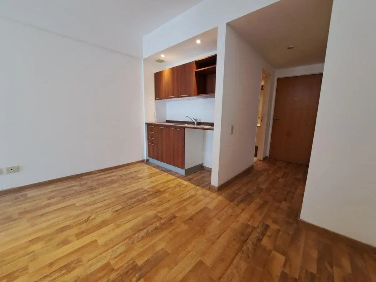 Alquiler anual departamento Concord Pilar 2