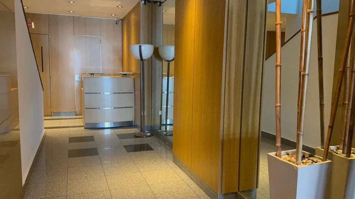 Venta Departamento 4 ambientes Olivos 2