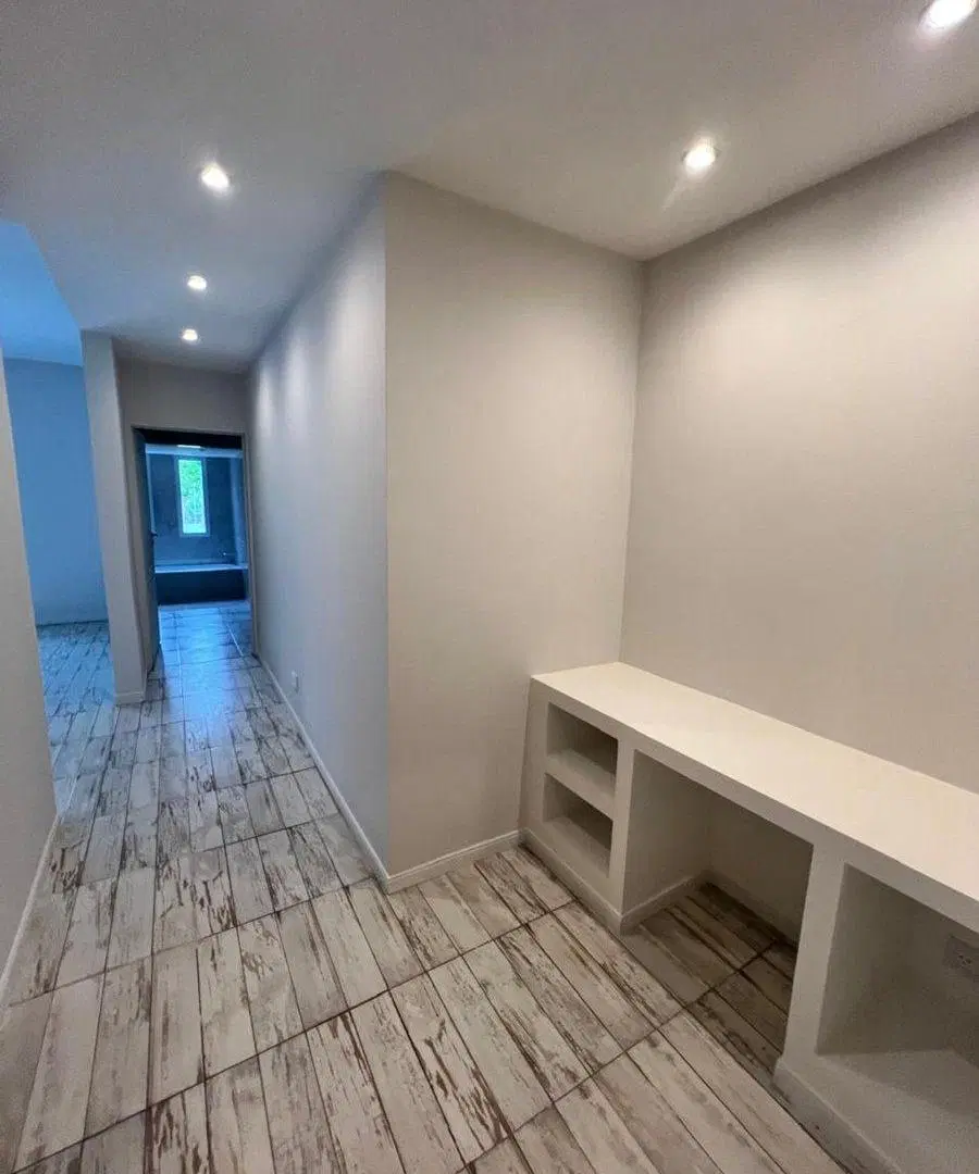 VENTA CASA 5 AMB LOS EUCALIPTOS HARAS SANTA MARÍA 5