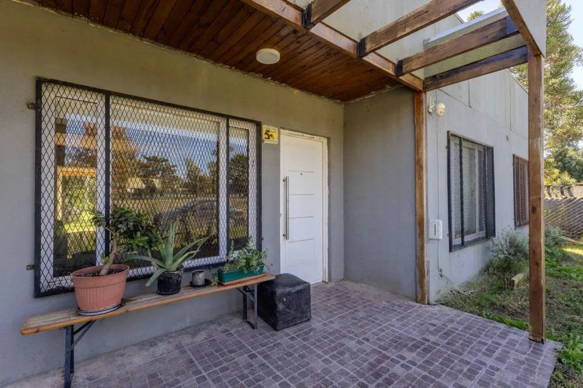 Casa 4 amb en Venta Loma Verde 3