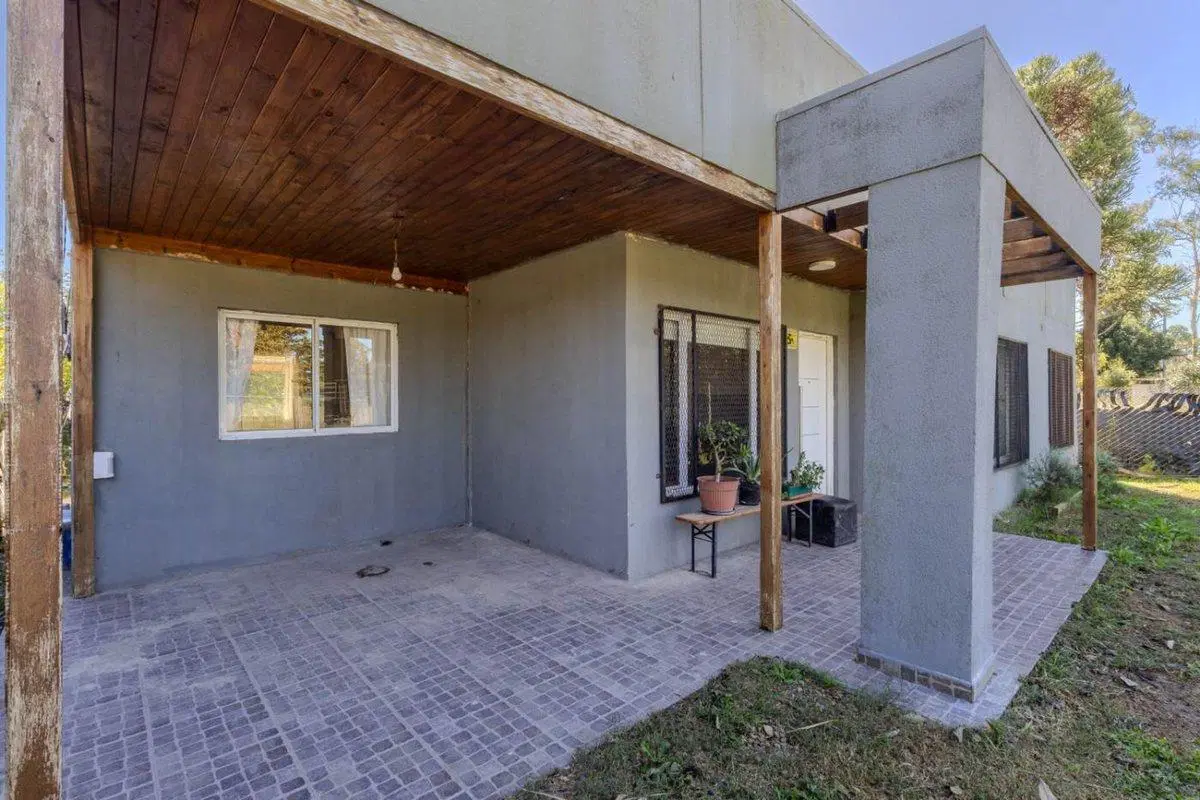 Casa 4 amb en Venta Loma Verde 4