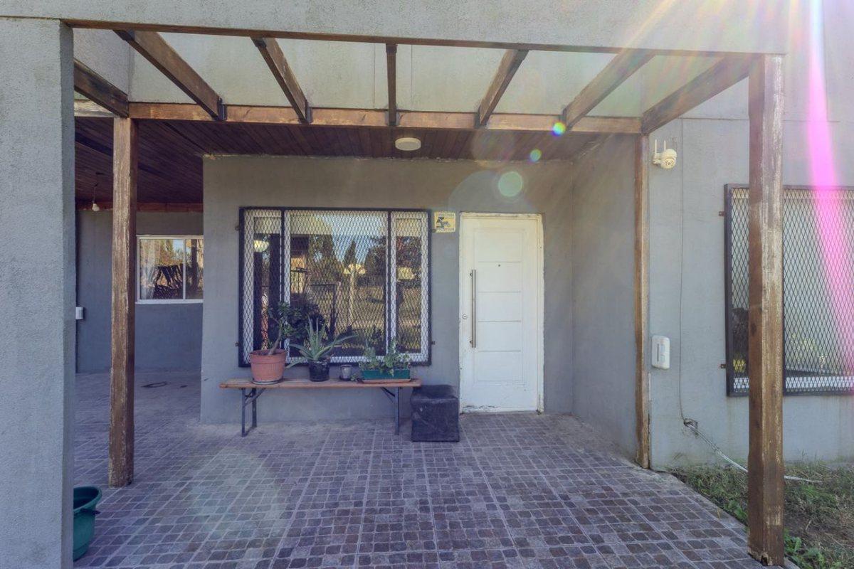 Casa 4 amb en Venta Loma Verde
