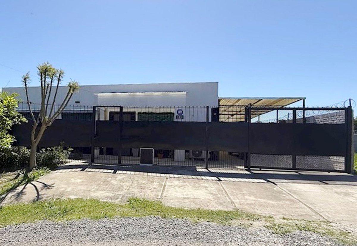 Imagen de la propiedad