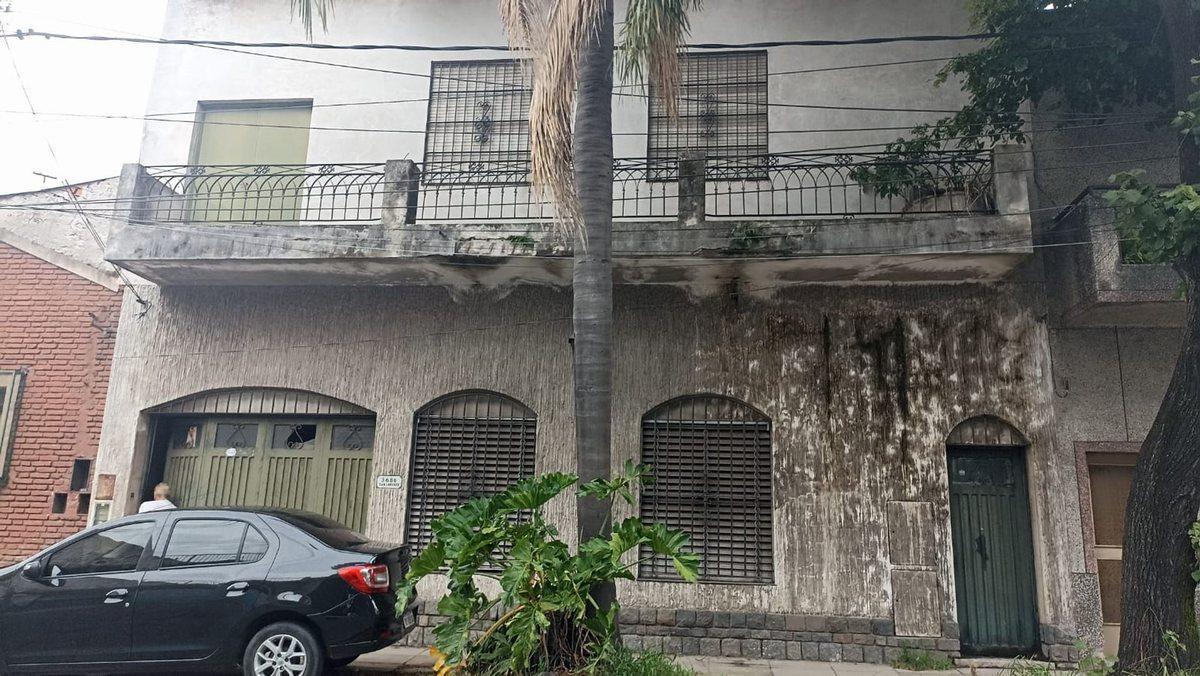 Imagen de la propiedad