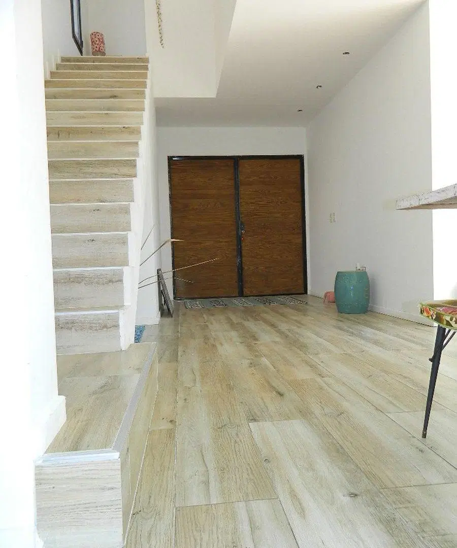 CASA EN VENTA EN LA COMARCA - TIGRE 2