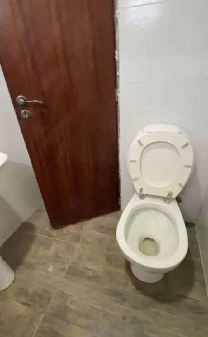 CASA 3 AMBIENTES VENTA GRAND BOURG  GALERIA JARDIN 2