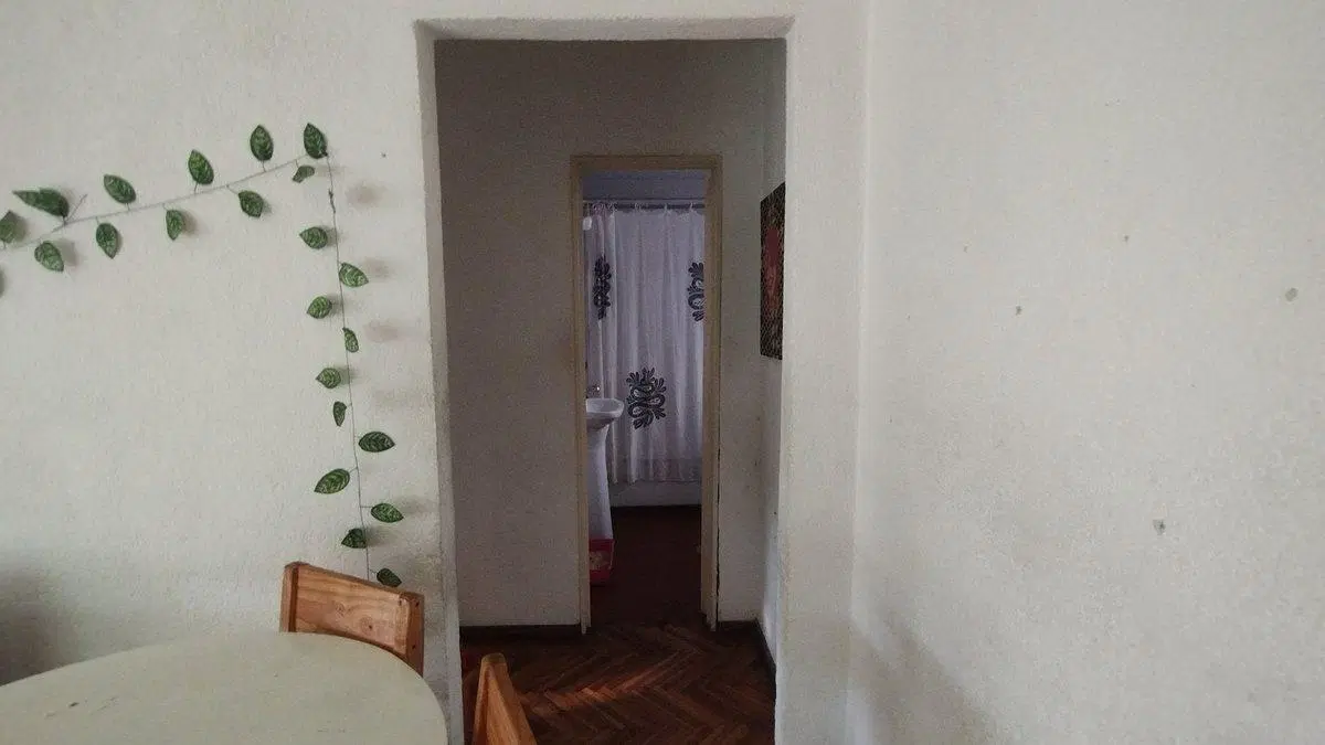 VENTA DEPARTAMENTO DE 2 AMBIENTES EN SAN ISIDRO 4