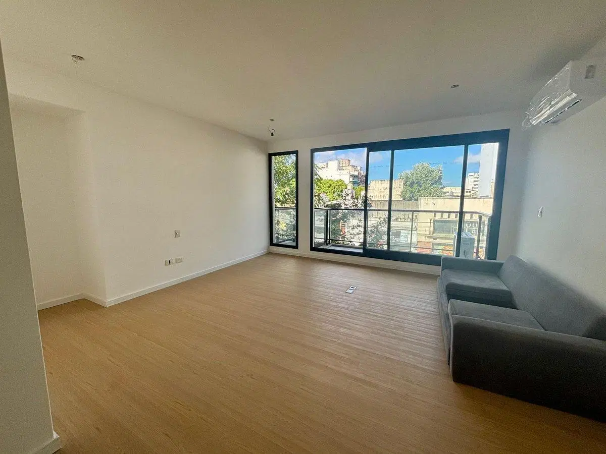 VENTA MONO DIV COLEGIALES A ESTRENAR AMENITIES 2