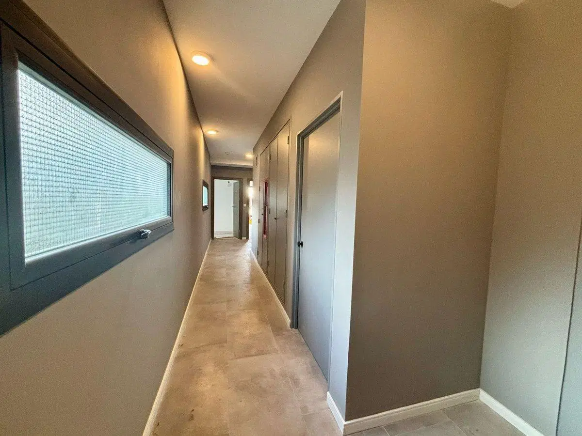 VENTA MONO DIV COLEGIALES A ESTRENAR AMENITIES 3
