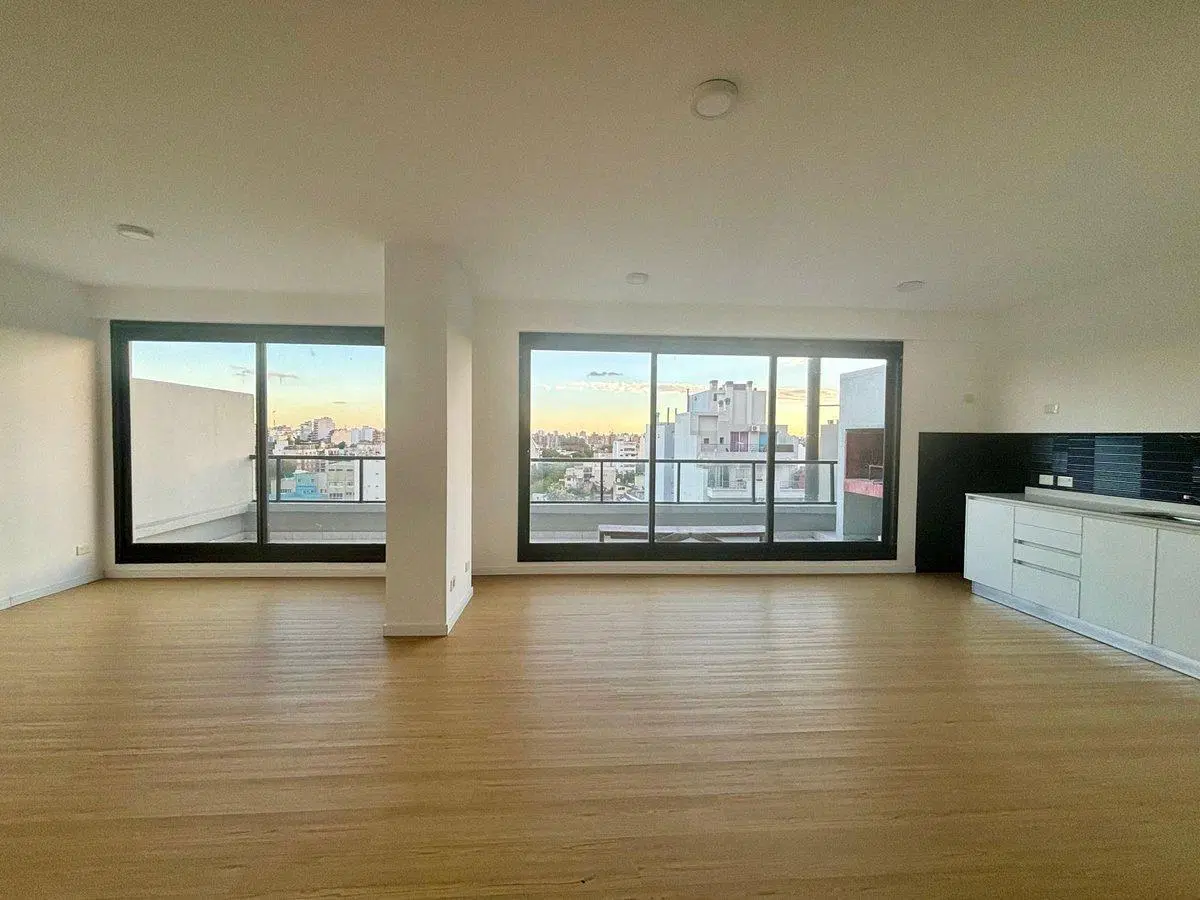 VENTA MONO DIV COLEGIALES A ESTRENAR AMENITIES 5