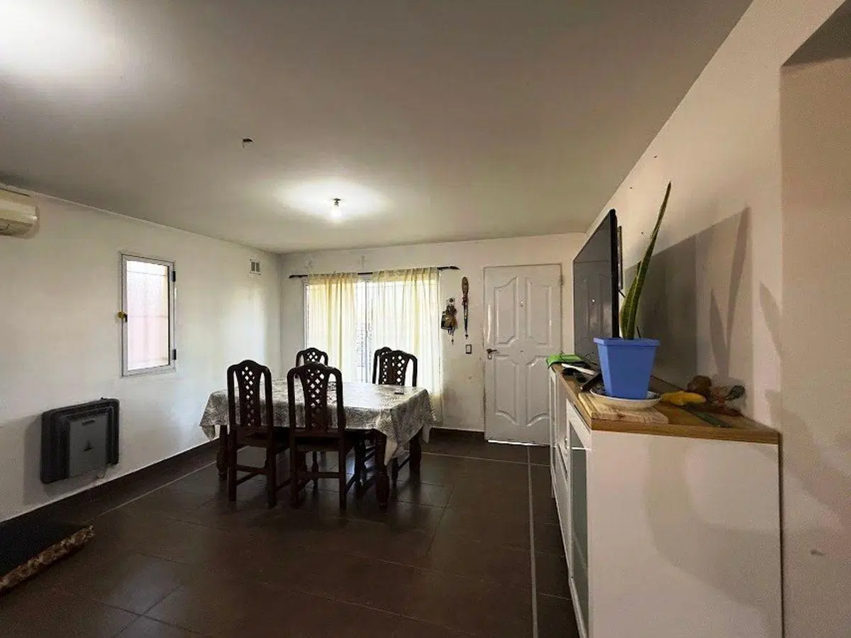 Venta Casa en Benavidez 3