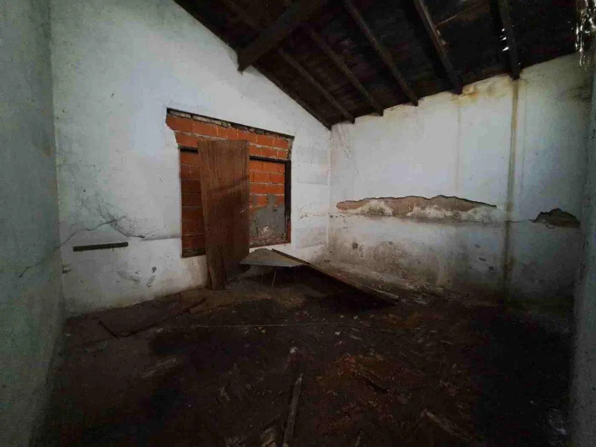LOTE EN VENTA MORENO CENTRO- PERMUTA 5