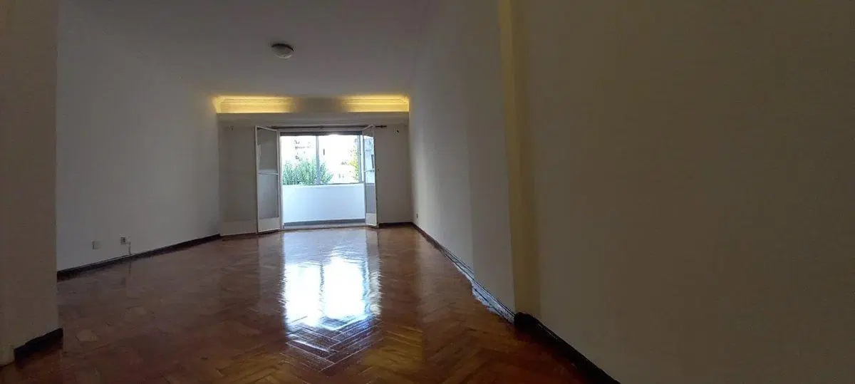 VENTA DEPARTAMENTO 3 AMB. APTO CRÉDITO 5