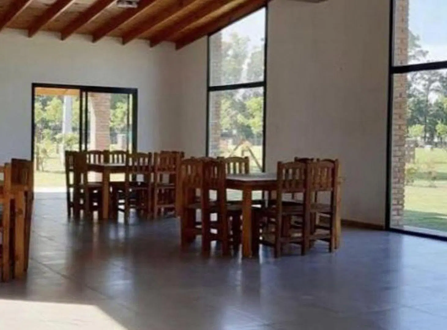 Lote en venta en Barrio Santo Tomás Derqui Pilar 4