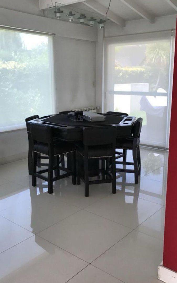 Foto de VENTA MODERNA CASA EN COUNTRY BANCO PROVINCIA., imagen 3