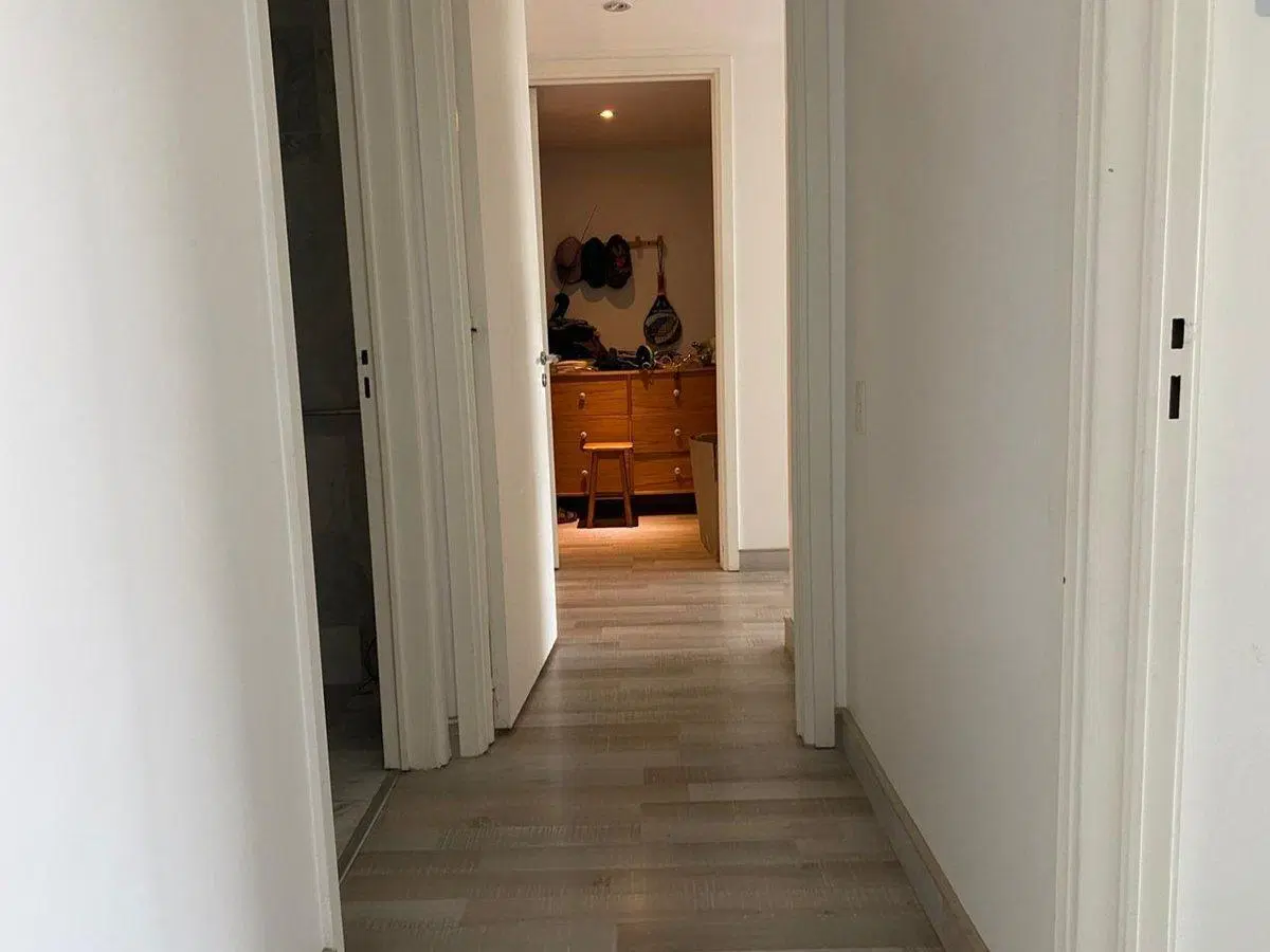 Venta departamento 3amb vista al lago Yoo Nordelta 4