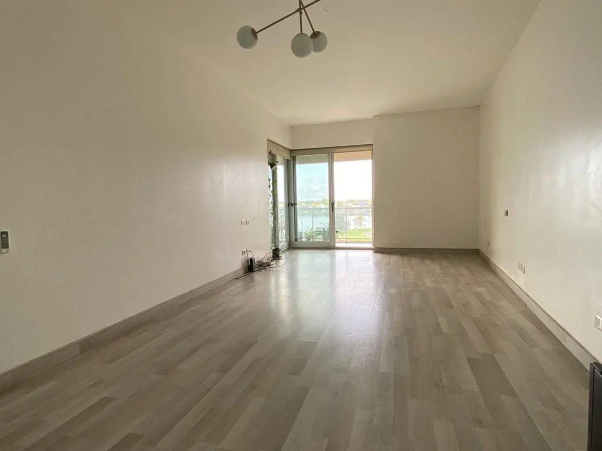 Venta departamento 3amb vista al lago Yoo Nordelta 2