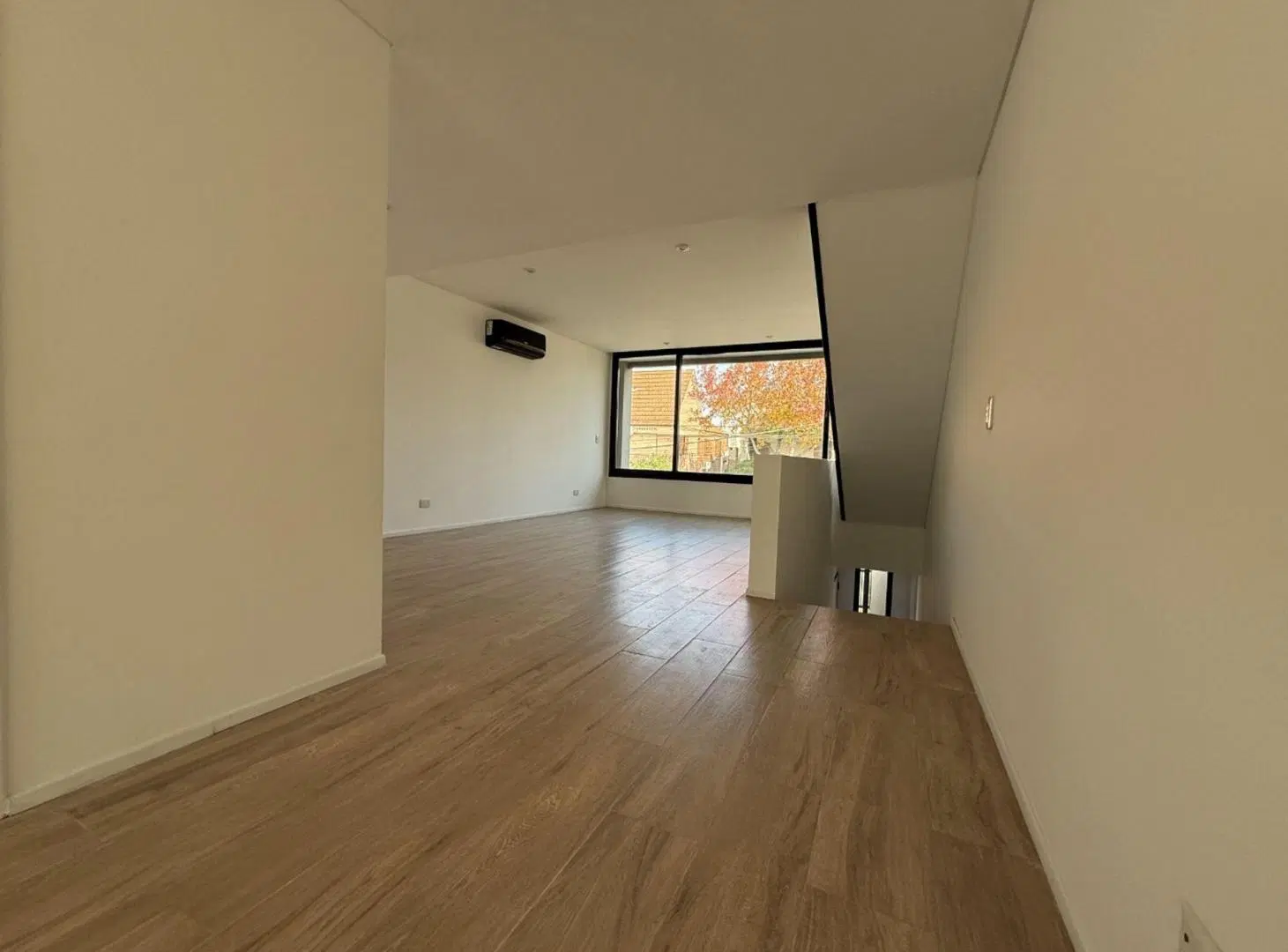 Alquiler Duplex San Isidro 3 amb Estrenar Cocheras 3