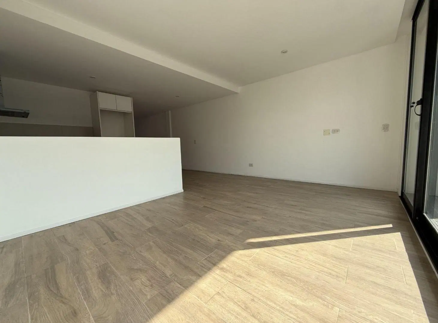 Alquiler Duplex San Isidro 3 amb Estrenar Cocheras 4