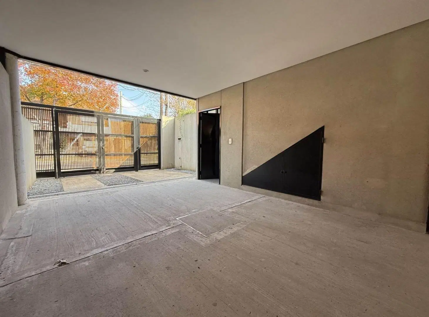 Alquiler Duplex San Isidro 3 amb Estrenar Cocheras 2