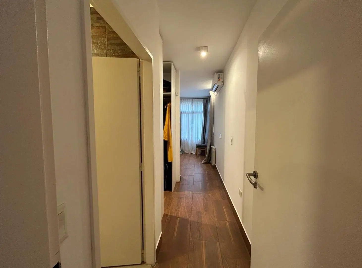 CASA EN VENTA 3 AMB CLUB DE CAMPO LAS CAÑUELAS 4