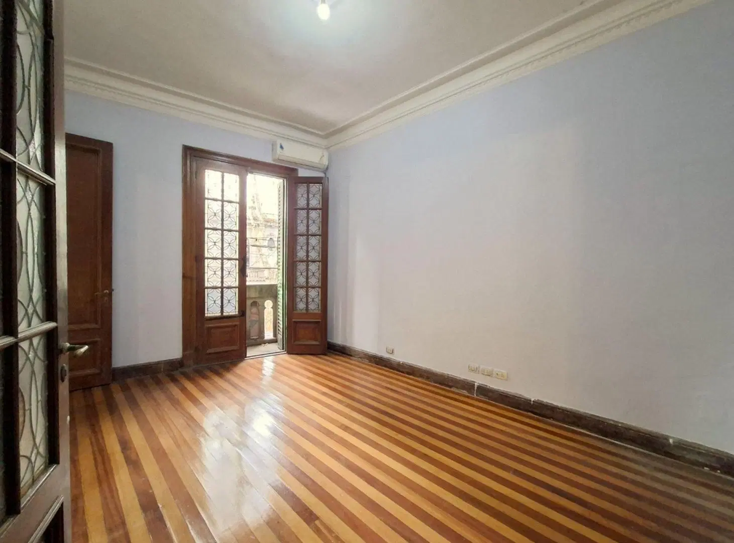 PH 5 Amb Venta Colegiales terraza quincho parrilla 5