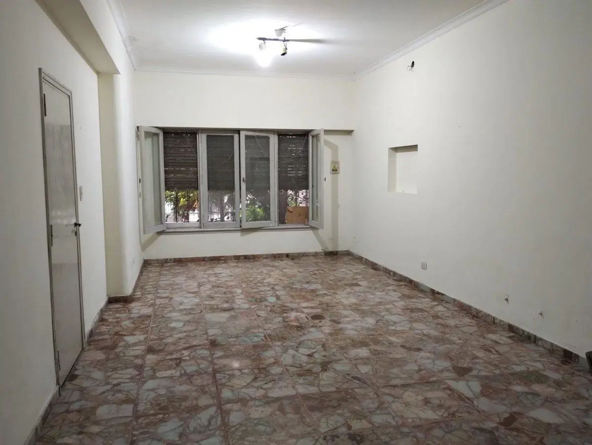 VENTA 2 CASAS 3AMB C/U MISMO LOTE VILLA BALLESTER 3