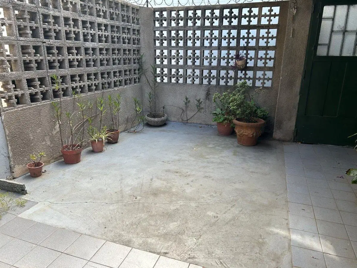 PH EN VENTA 3 AMBIENTES PATIO BOULOGNE SAN ISIDRO 3