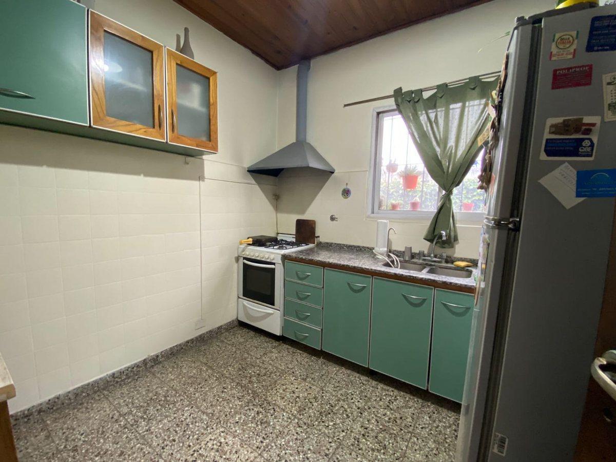 Foto de CASA EN VENTA EN MORENO Excelente ubicacion, imagen 4