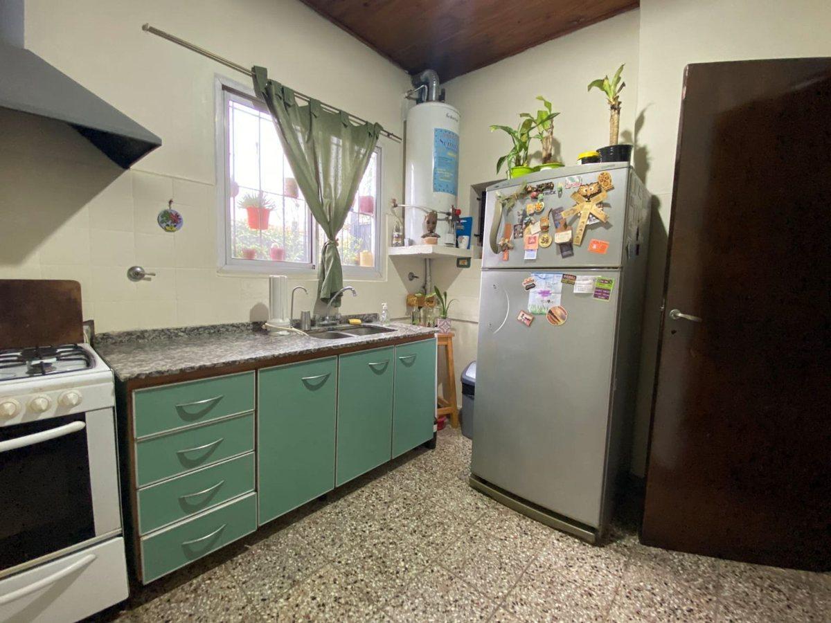 Foto de CASA EN VENTA EN MORENO Excelente ubicacion, imagen 1