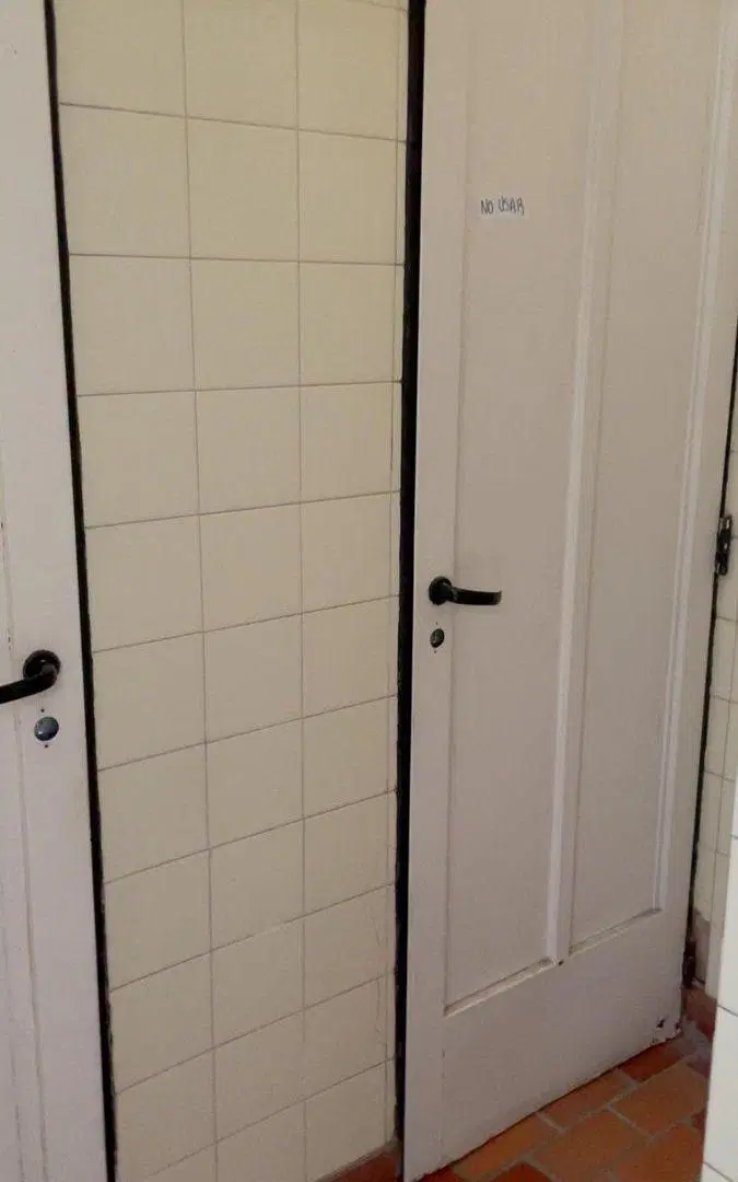 VENTA CASA / OPORTUNIDAD INVERSOR/RENTA INMEDIATA 5