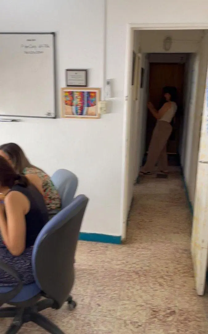 VENTA CASA / OPORTUNIDAD INVERSOR/RENTA INMEDIATA 5
