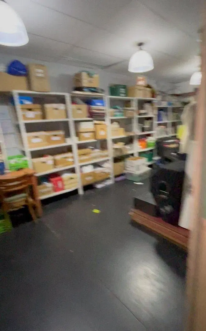 VENTA CASA / OPORTUNIDAD INVERSOR/RENTA INMEDIATA 3