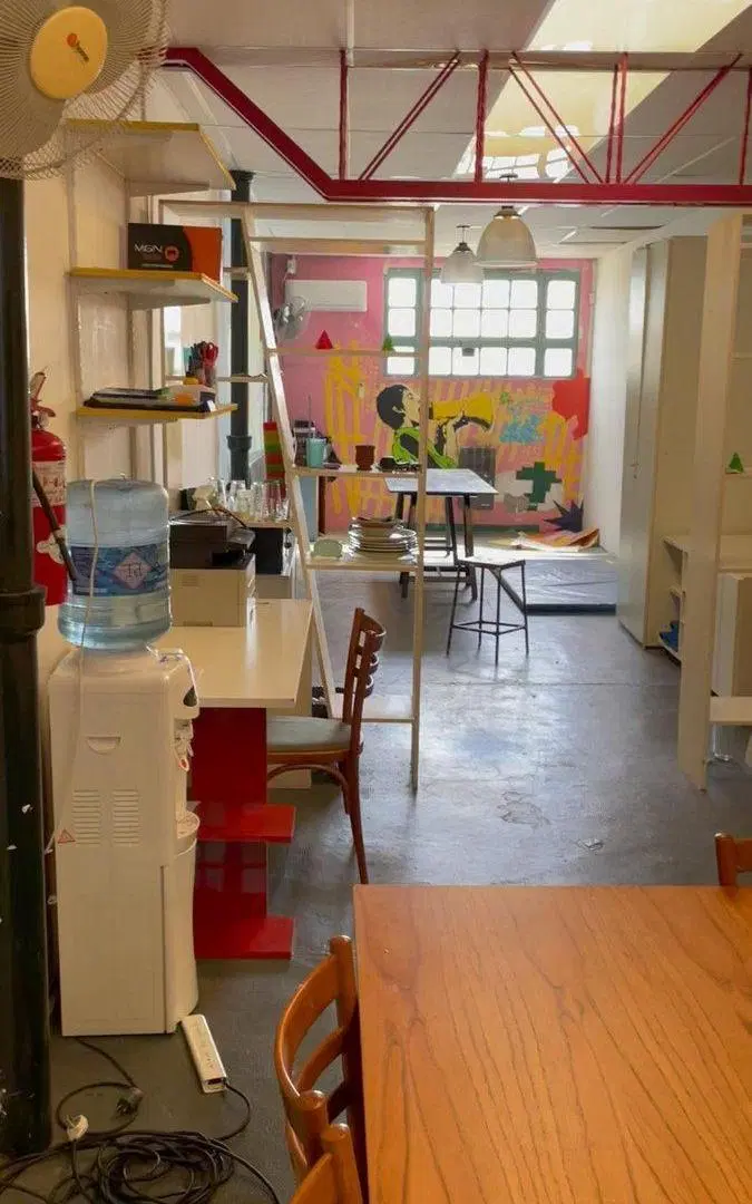 VENTA CASA / OPORTUNIDAD INVERSOR/RENTA INMEDIATA 8