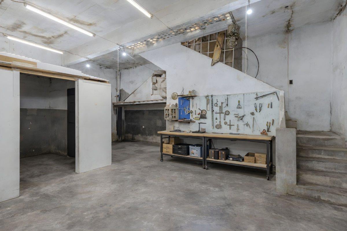VENTA POMPEYA/DEPOSITO COMERCIAL/LOGISTICA/DISTRIB
