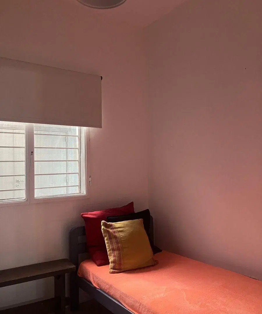 Venta Casa Beccar Vías-Libertador 8 amb Jardín Pil 3