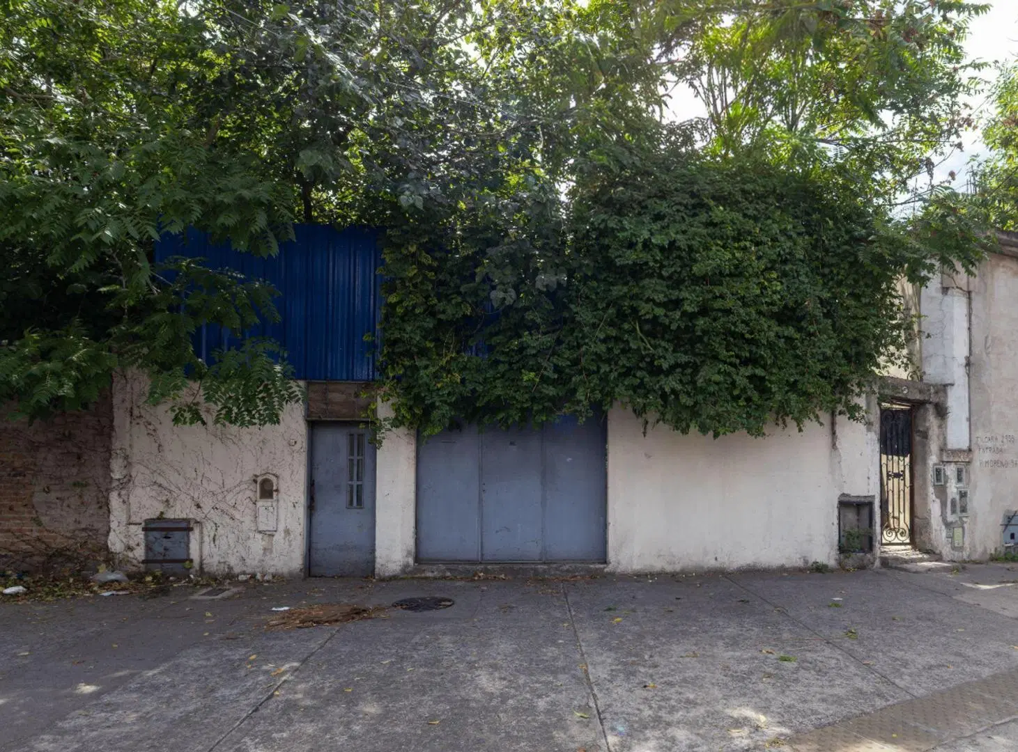 VENTA LOTE PREMIUM EN POMPEYA C/GRAN POTENCIAL 8